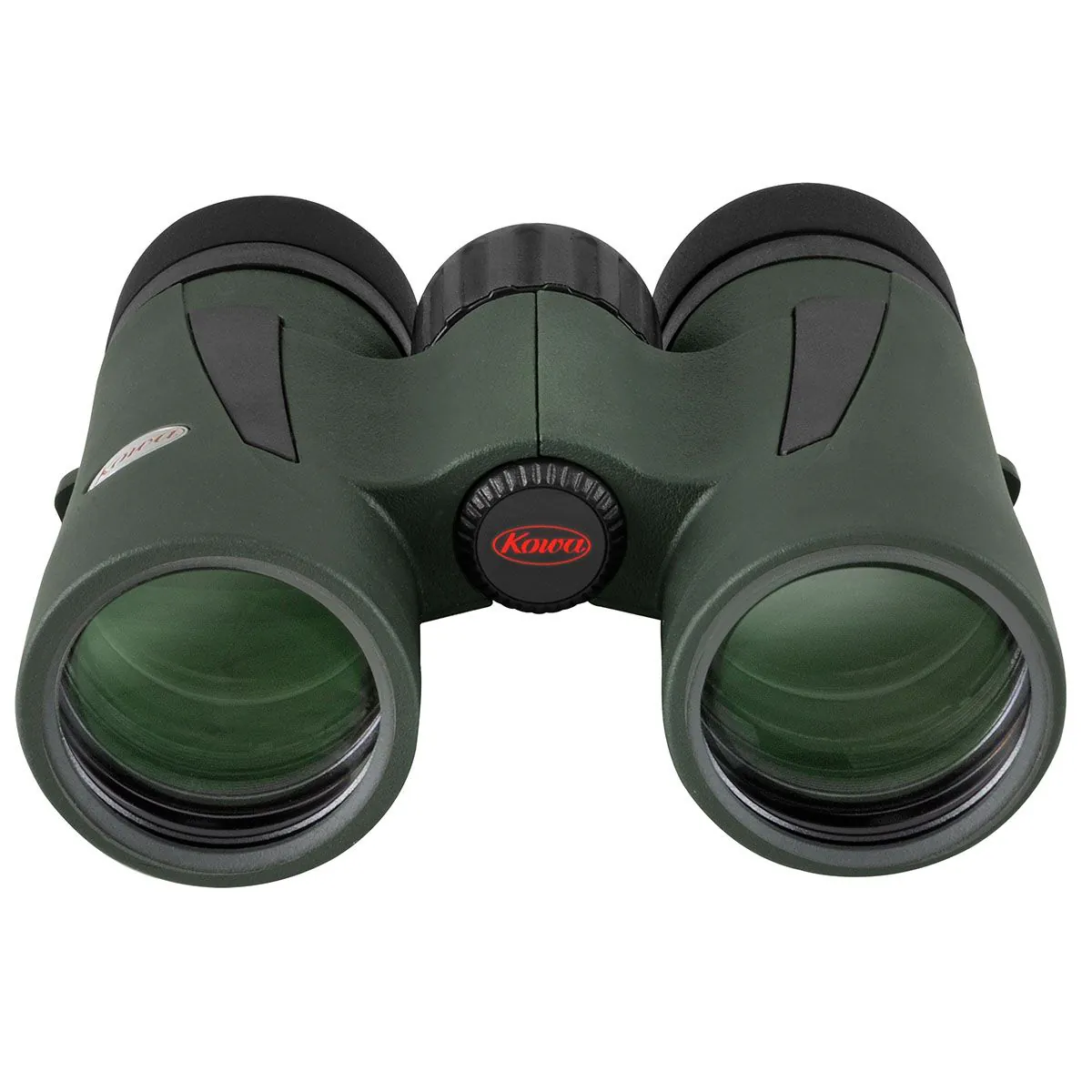 Kowa Verrekijker BDIII 10x32 XD