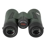Kowa Verrekijker BDIII 10x32 XD