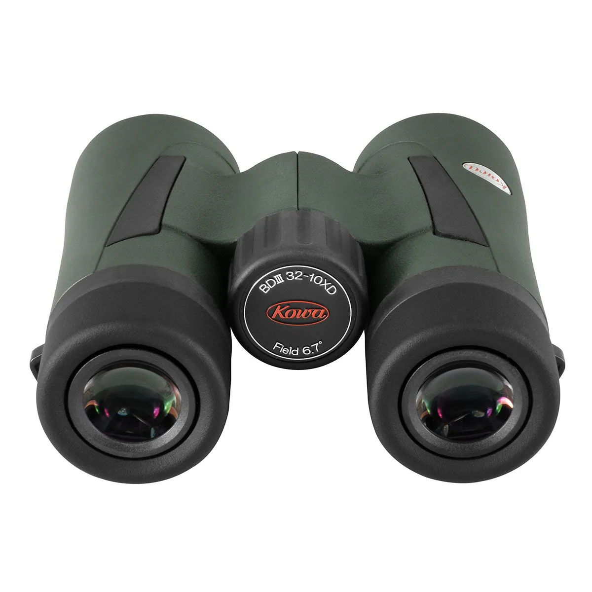 Kowa Verrekijker BDIII 10x32 XD
