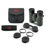 Kowa Binoculars BDIII 10x32 XD