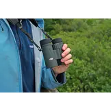 Kowa Binoculars BDIII 10x32 XD