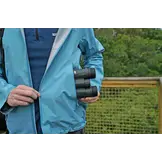 Kowa Verrekijker BDIII 10x32 XD