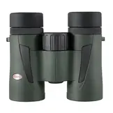 Kowa Binoculars BDIII 10x32 XD