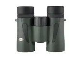 Kowa Verrekijker BDIII 10x32 XD