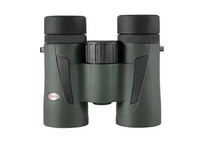 Kowa Verrekijker BDIII 10x32 XD