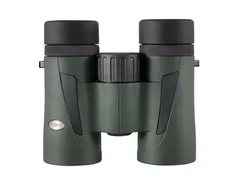 Kowa Verrekijker BDIII 10x32 XD