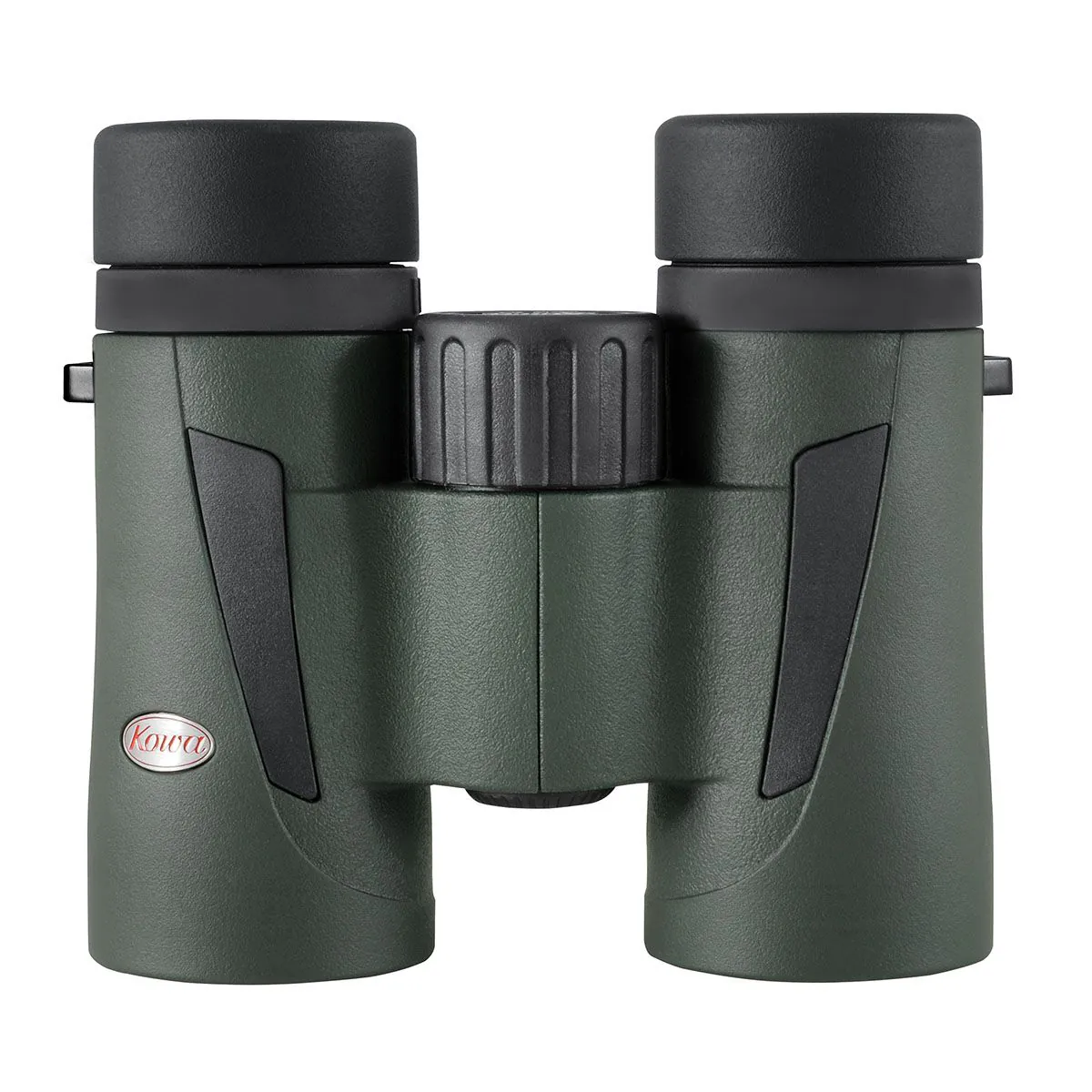 Kowa Verrekijker BDIII 10x32 XD