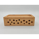 Bricks 4 Bees Solitary Bee Bricks - new