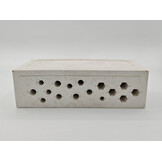 Bricks 4 Bees Bijensteen - nieuw