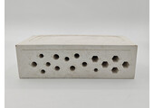 Bricks 4 Bees Bijensteen - 2026