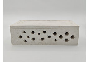 Bricks 4 Bees Bijensteen - 2026