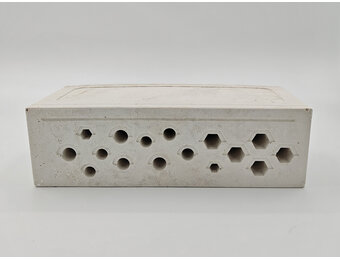 Bricks 4 Bees Bienenstein - 2026