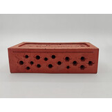 Bricks 4 Bees Bijensteen - nieuw