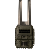 Reconyx HS4KC Hyperfire 4K Surveillance LPC Cellular Cameraval