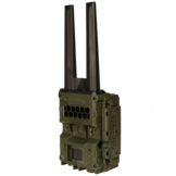 Reconyx HS4KC Hyperfire 4K Surveillance LPC Cellular Cameraval