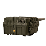 Reconyx HS4KC Hyperfire 4K Surveillance LPC Cellular Cameraval