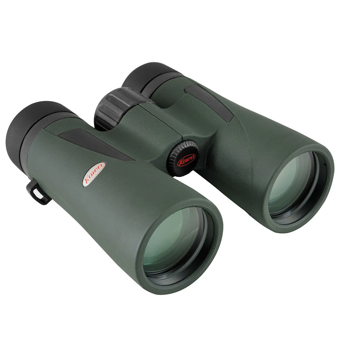 Kowa Fernglas BDIII 10x42 XD