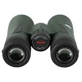 Kowa Verrekijker BDIII 10x42 XD