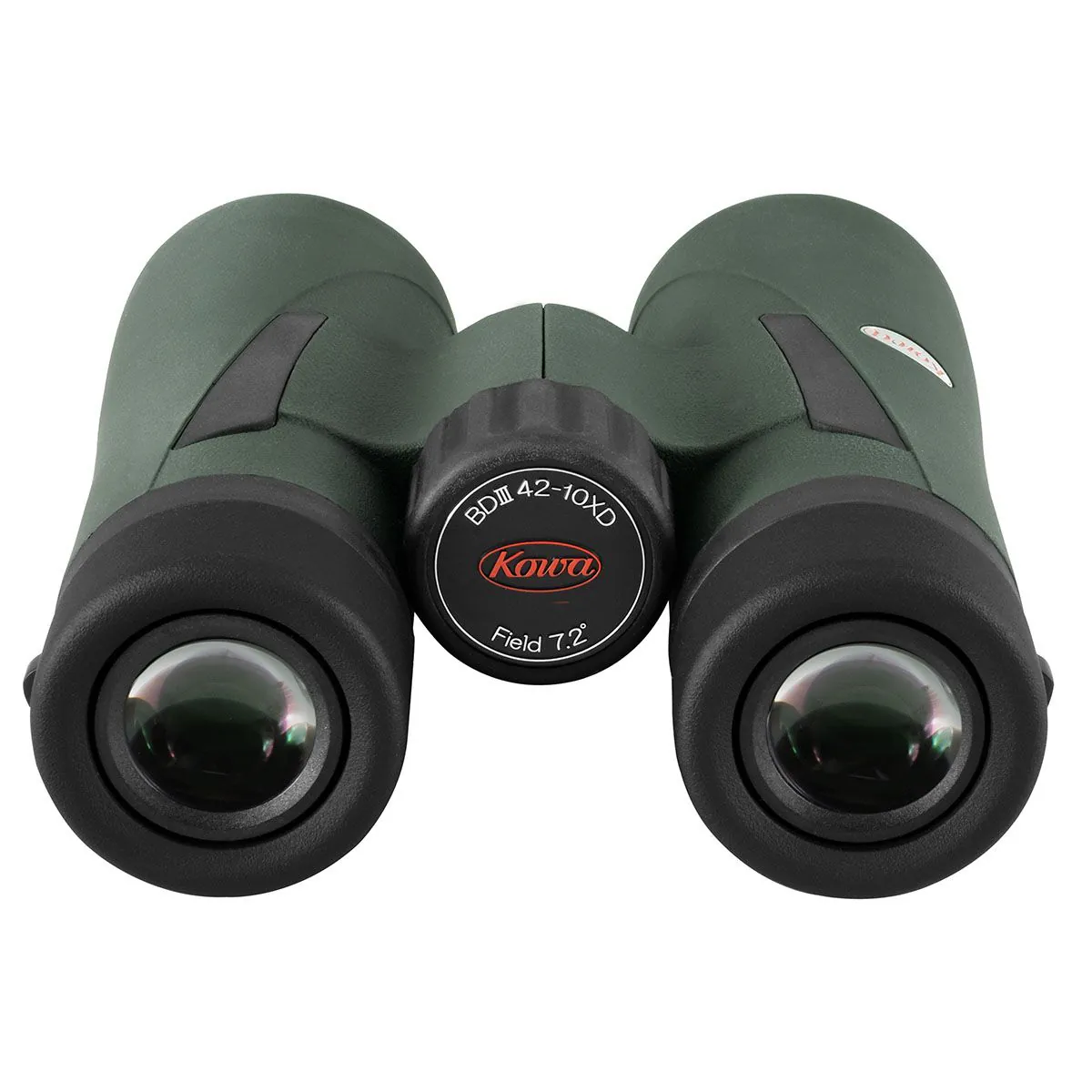 Kowa Fernglas BDIII 10x42 XD