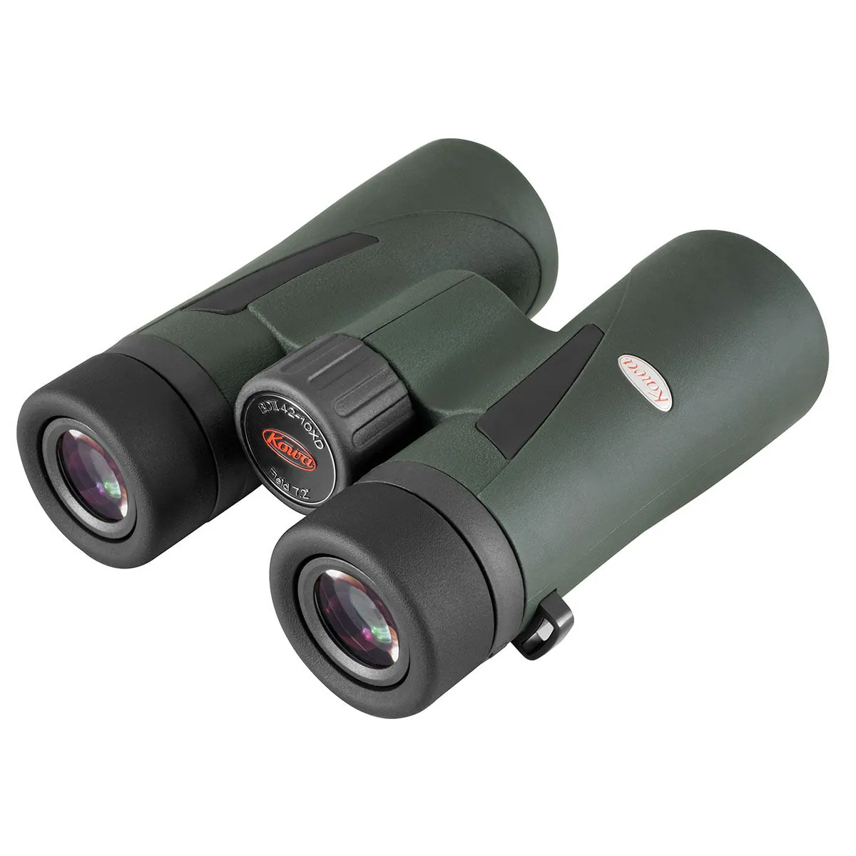 Kowa Fernglas BDIII 10x42 XD