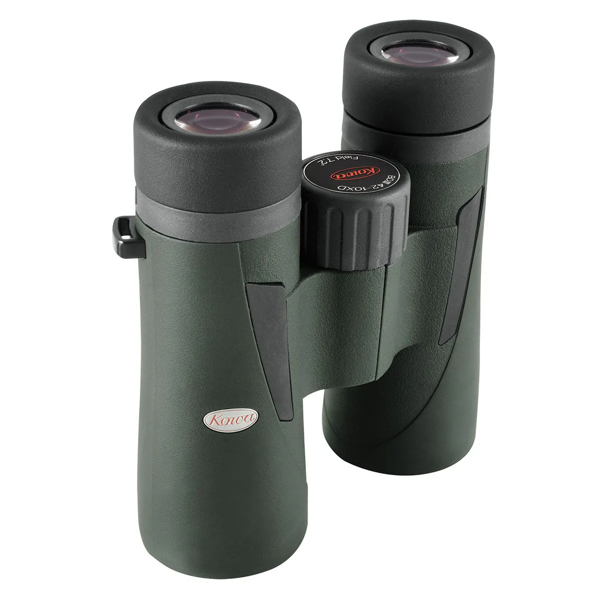 Kowa Fernglas BDIII 10x42 XD