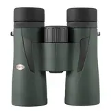 Kowa Verrekijker BDIII 10x42 XD