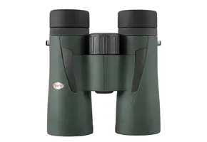 Kowa Binoculars BDIII 10x42 XD