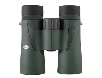 Kowa Verrekijker BDIII 10x42 XD