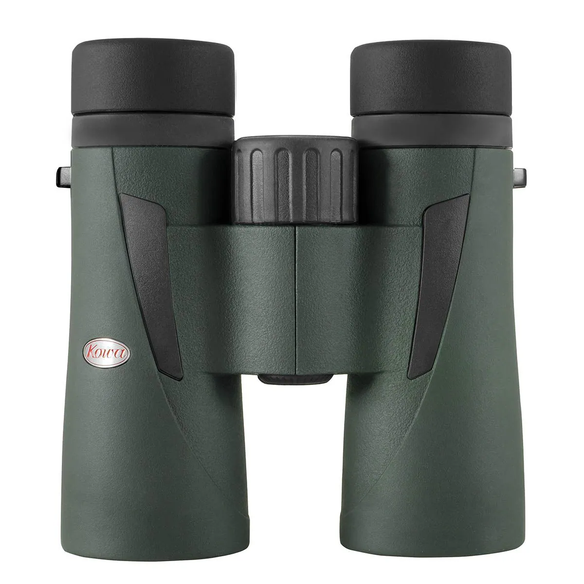 Kowa Verrekijker BDIII 10x42 XD