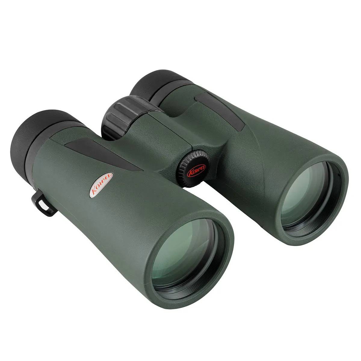 Kowa Binoculars BDIII 8x42 XD