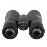 Kowa Verrekijker BDIII 8x42 XD