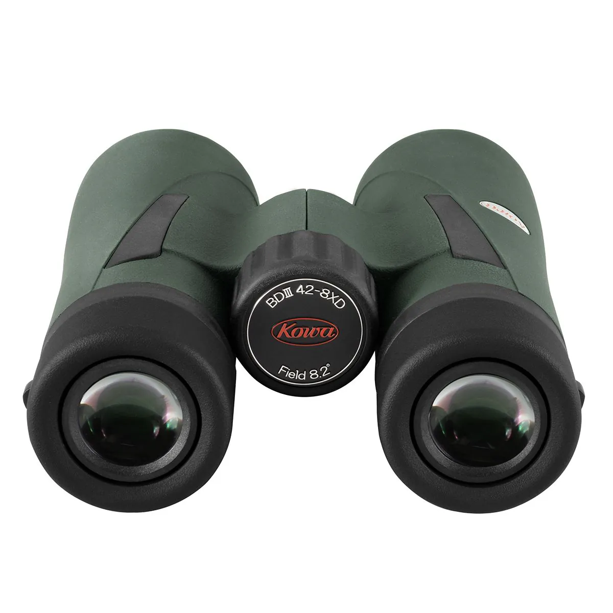 Kowa Fernglas BDIII 8x42 XD