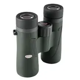 Kowa Verrekijker BDIII 8x42 XD