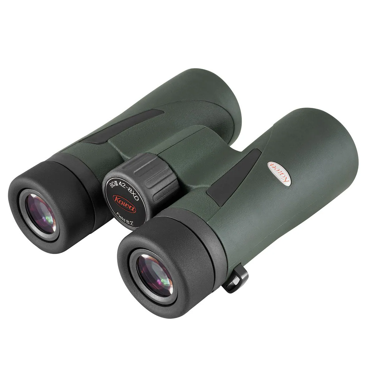 Kowa Verrekijker BDIII 8x42 XD