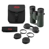 Kowa Binoculars BDIII 8x42 XD