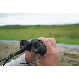Kowa Verrekijker BDIII 8x42 XD