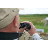Kowa Verrekijker BDIII 8x42 XD