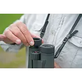 Kowa Verrekijker BDIII 8x42 XD