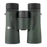 Kowa Binoculars BDIII 8x42 XD