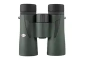 Kowa Verrekijker BDIII 8x42 XD