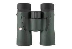 Kowa Verrekijker BDIII 8x42 XD
