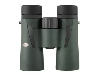 Kowa Verrekijker BDIII 8x42 XD