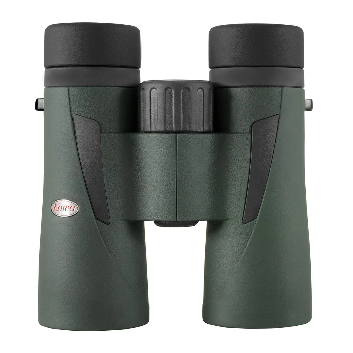 Kowa Verrekijker BDIII 8x42 XD