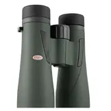 Kowa Fernglas BDIII 10x50 XD