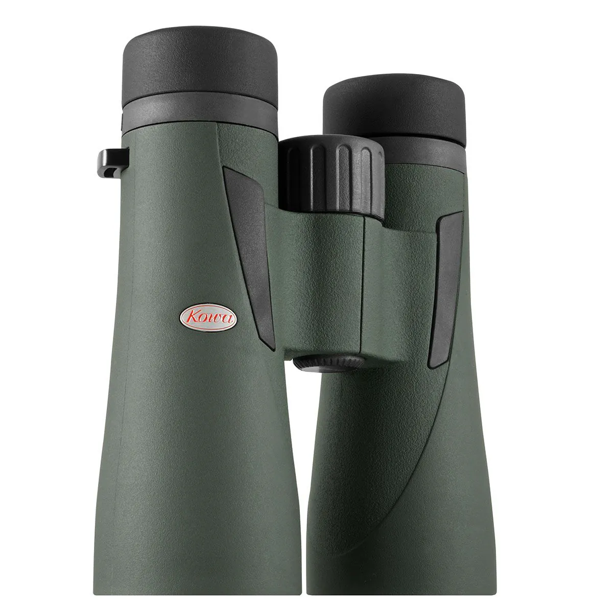 Kowa Fernglas BDIII 10x50 XD