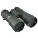 Kowa Fernglas BDIII 10x50 XD
