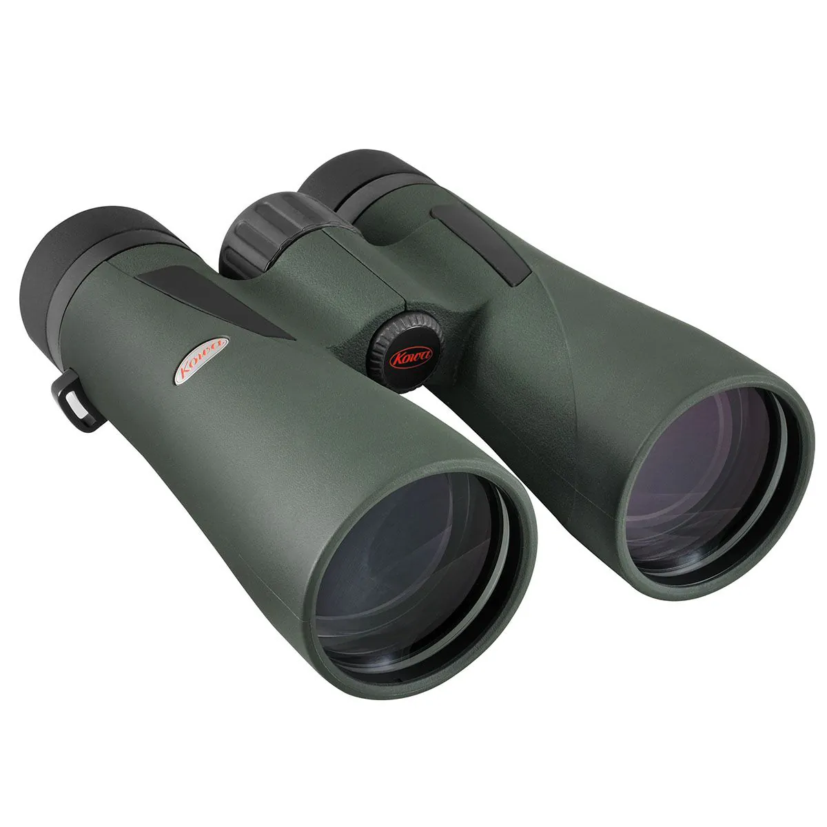 Kowa Verrekijker BDIII 10x50 XD