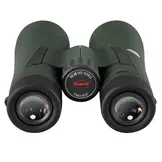 Kowa Verrekijker BDIII 10x50 XD