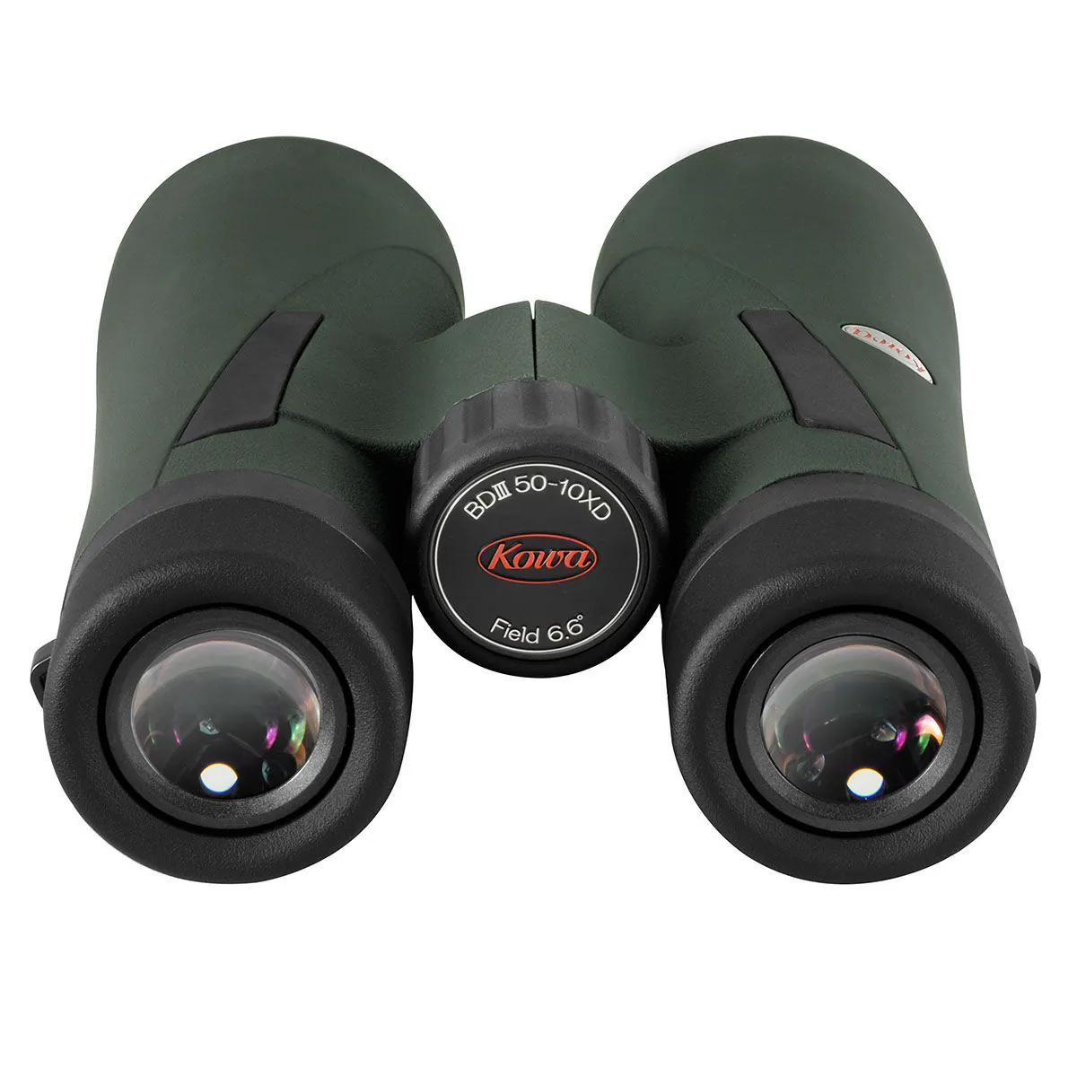 Kowa Verrekijker BDIII 10x50 XD