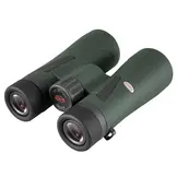 Kowa Fernglas BDIII 10x50 XD